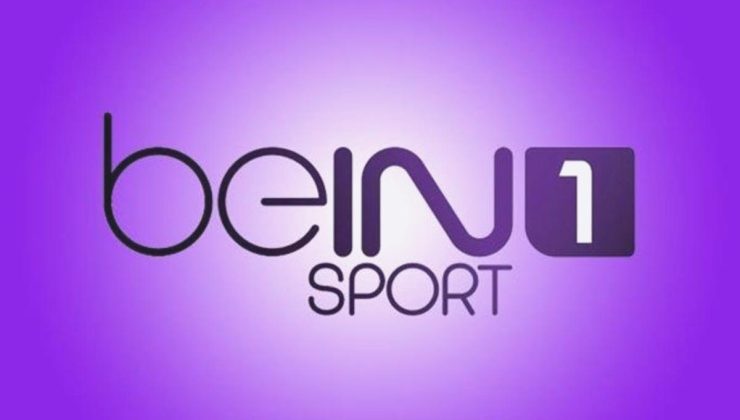 20 Ekim 2022 Bein sports 1 Yayın Akışı