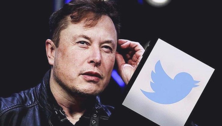 AB, Elon Musk’ı Twitter konusunda uyardı: Avrupa’da bizim kurallarımız geçerli