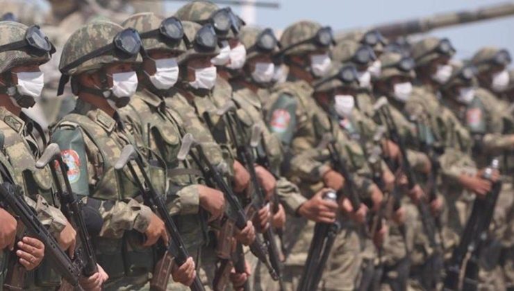 Ankara-Atina sınırı güzelce alevlenecek! Yunanistan, Türkiye sonuna 250 muhafız göndermeye hazırlanıyor