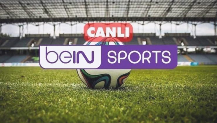 Bein Sports 1 canlı izle! 14 Ekim Cuma 2022 Bein Sports HD kesintisiz donmadan canlı yayın izleme linki! Alanyaspor – Antalyaspor canlı maç izle!