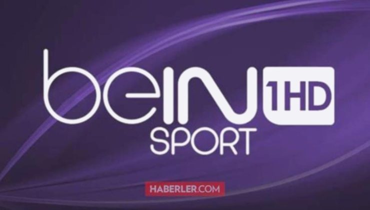 Bein Sports 1 canlı izle! 24 Ekim Pazartesi 2022 Bein Sports HD kesintisiz donmadan canlı yayın izleme linki! Hatayspor – Beşiktaş canlı maç izle!