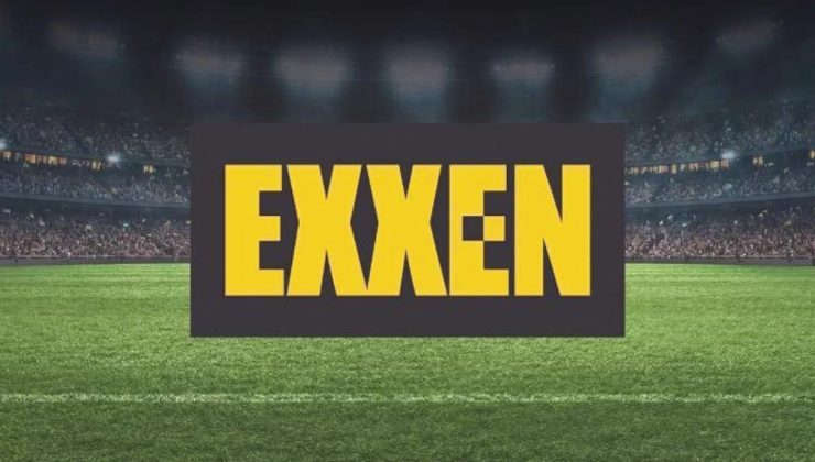 Exxen TV canlı izle! 25 Ekim Salı 2022 Şampiyonlar Ligi Exxen canlı izleme linki var mı? Exxen HD izle! Bugünün maçları Exxen HD izle!