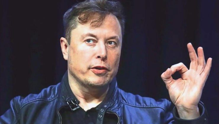 Elon Musk Twitter’daki işten çıkarmaları bu türlü savundu: Günde 4 milyon dolar kaybederken dermanım yoktu