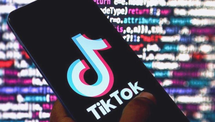 TikTok zımnilik siyasetini değiştirdi! artık kullanıcı datalarını çalışanlar görebilecek!