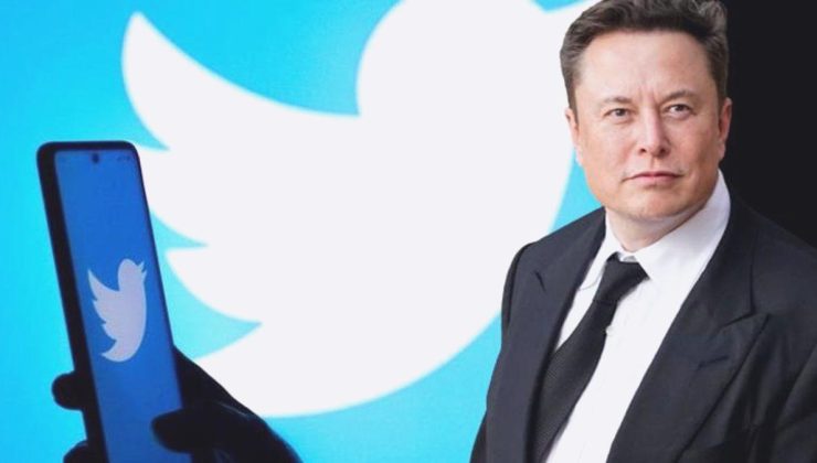 Twitter’ın yeni sahibi Elon Musk’ın Amber Heard atağı gündeme bomba üzere düştü